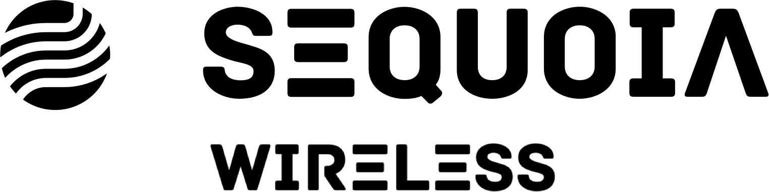 Sequoia Wireless-Logo