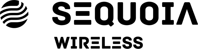 Sequoia Wireless-Logo