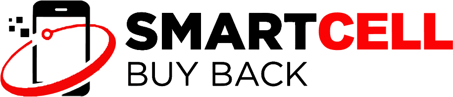 SmartCellBuyBack-Logo