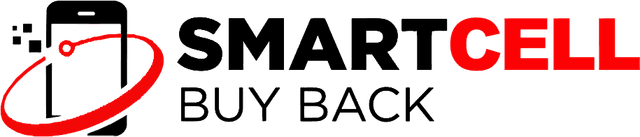 SmartCellBuyBack-Logo