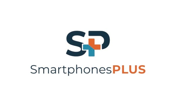 SmartphonesPLUS-Logo