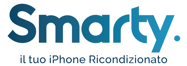 Smarty-Logo