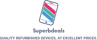 Superbdeals-Logo