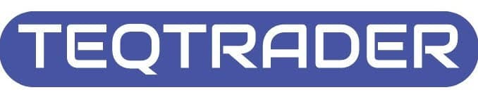 TEQTRADER-Logo
