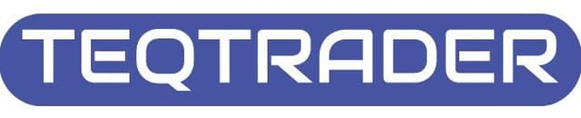 TEQTRADER-Logo