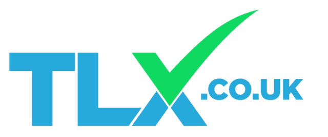 TLX-Logo