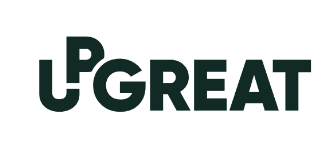 Tolles Logo
