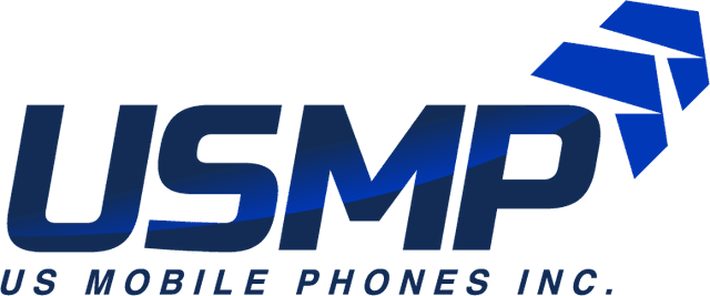 USMP-Logo