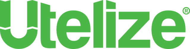 Utelize-Logo