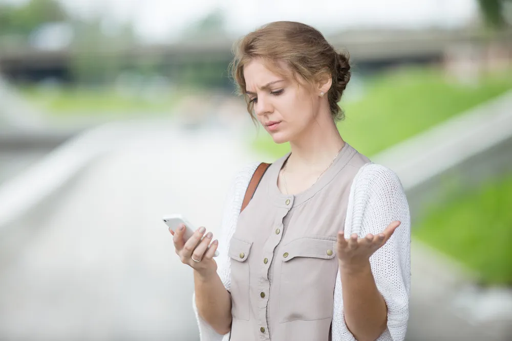 iphone Probleme diagnostizieren