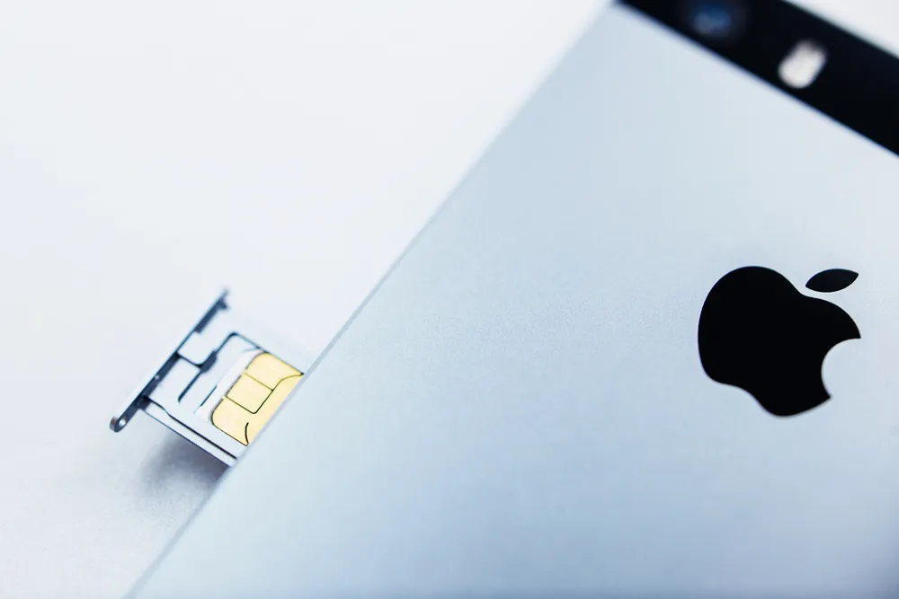 iphone Probleme diagnostizieren