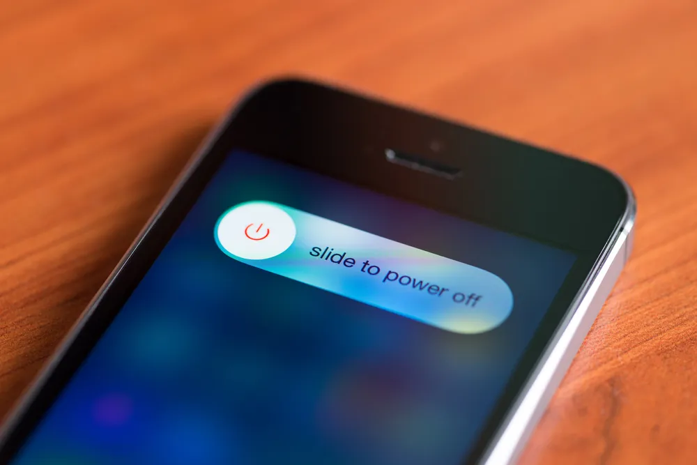 iphone diagnostizieren