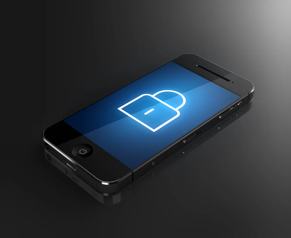 Umgehung der iCloud-Sperre