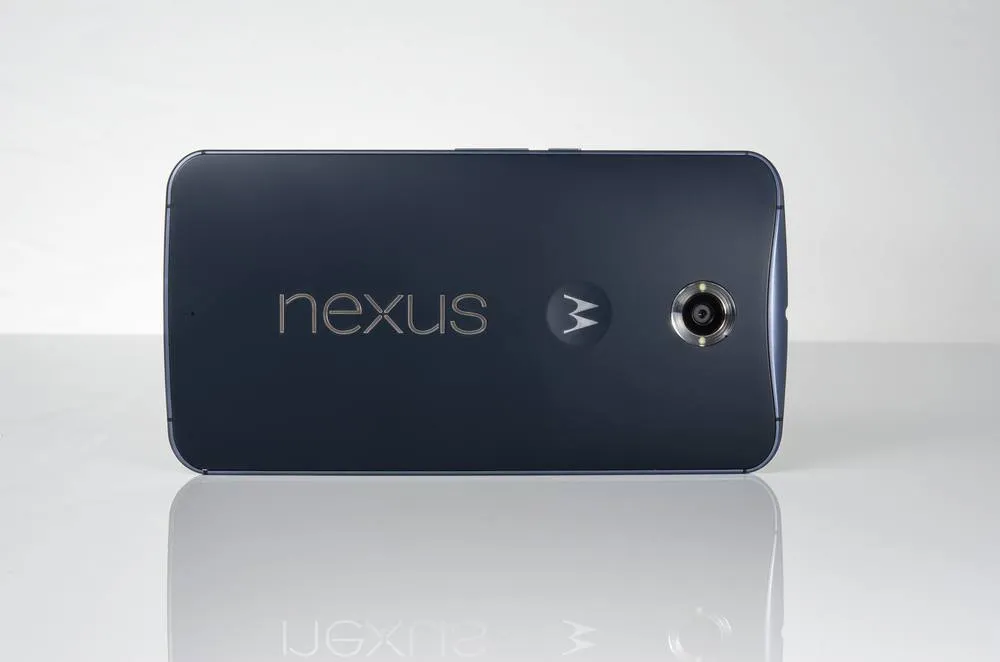Beste gebrauchte Smartphones