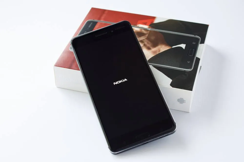 Beste gebrauchte Smartphones