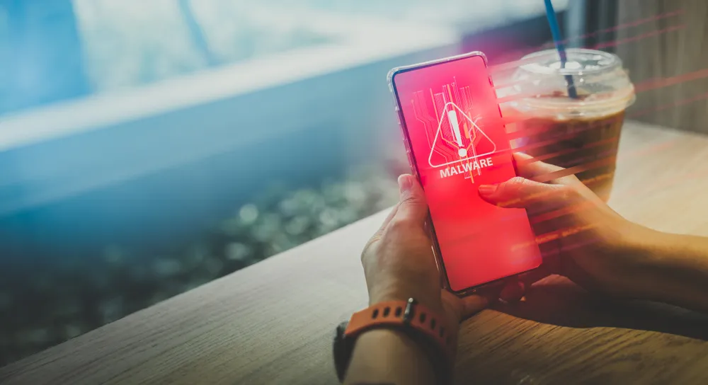 Beste Handy-Diagnose-Software
